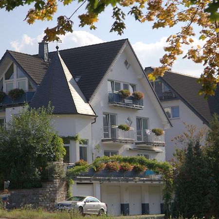 Appartement Familie Ernst Бруттиг-Фанкель Номер фото